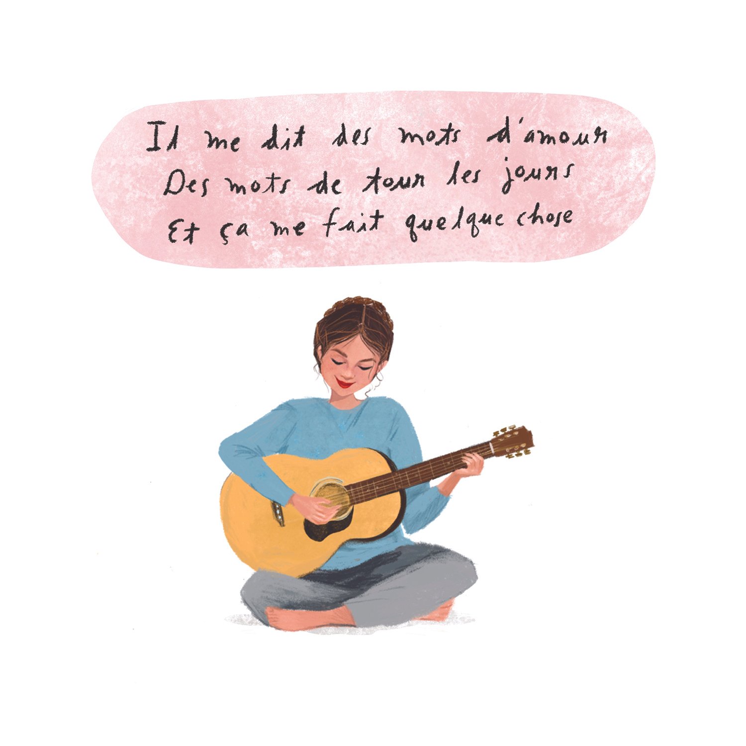LaVieEnRose.jpg