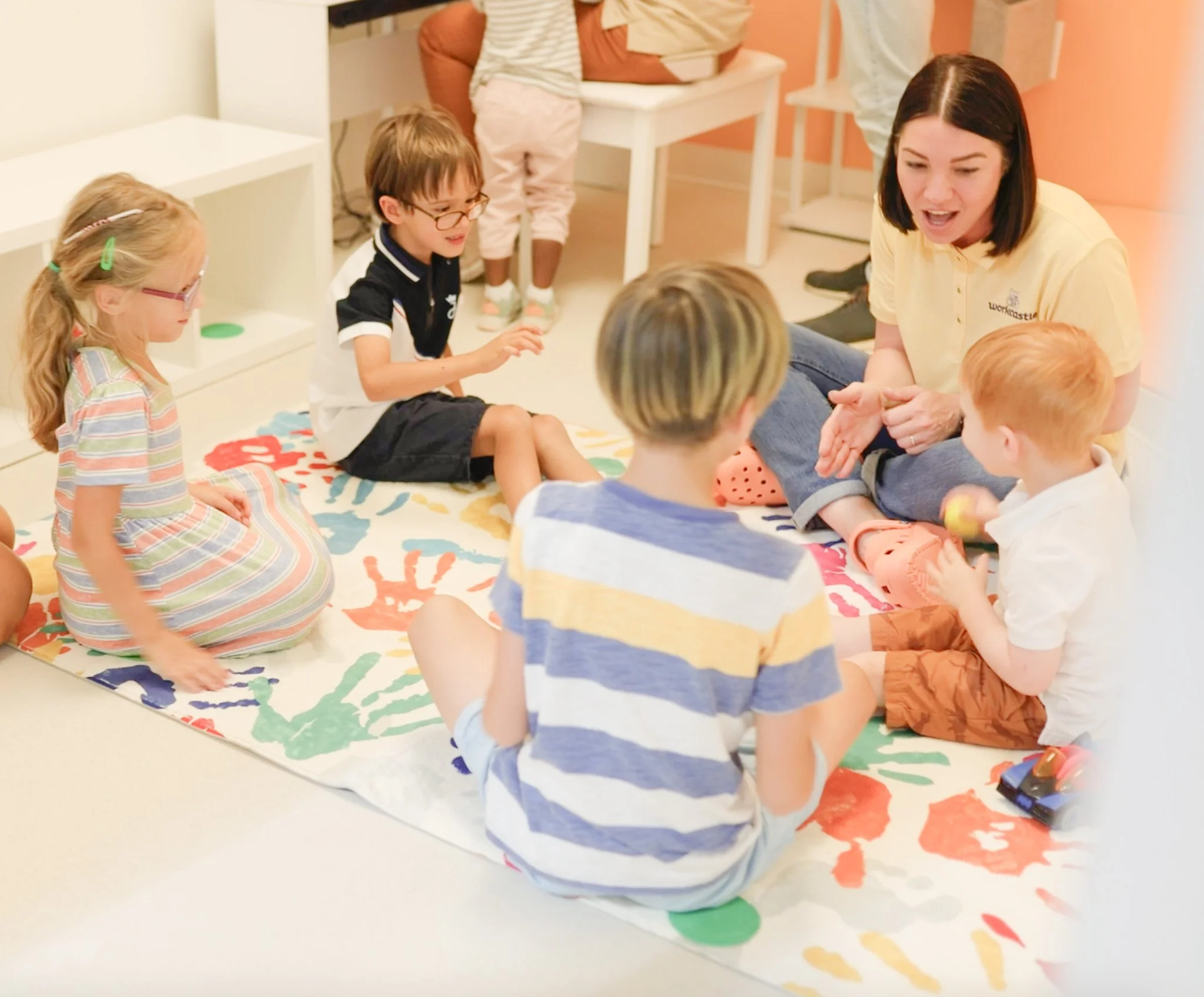 Screen Shot 2023-07-12 at 3.53.10 PM.jpg