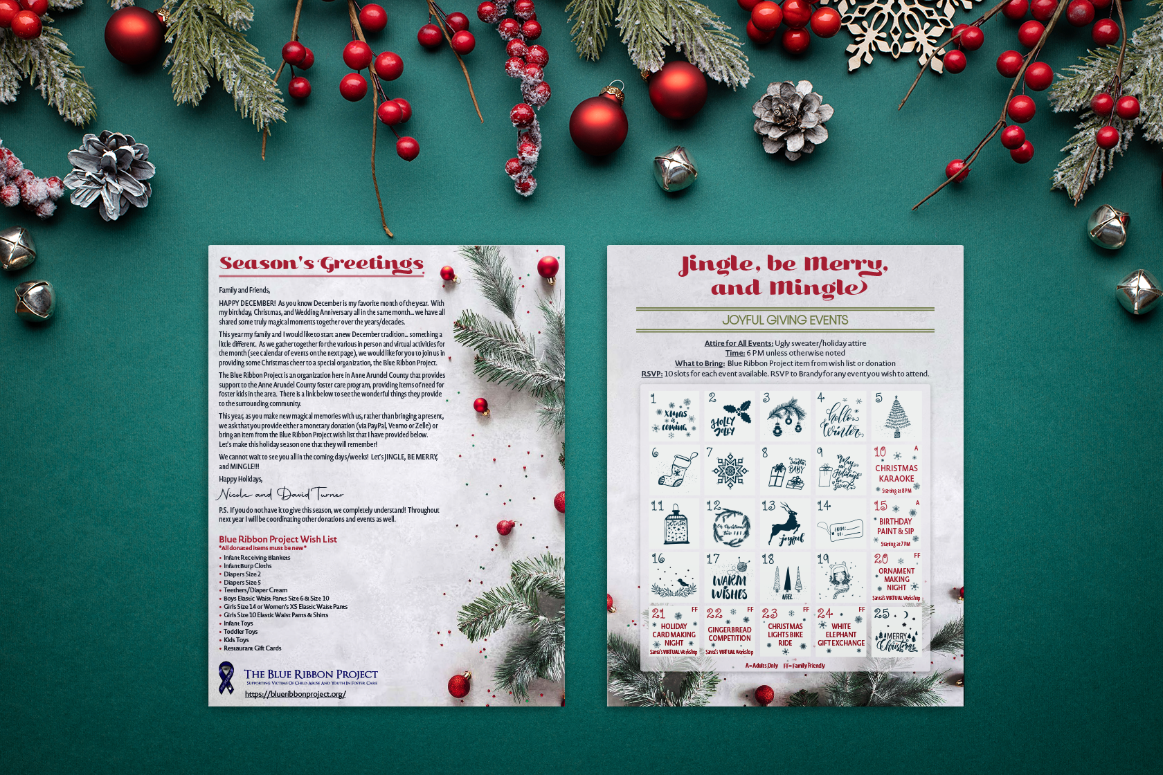 Joyful Giving Mockup.png