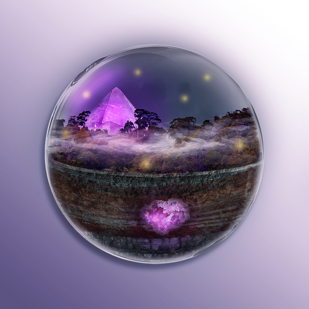 Crystal Marble.png