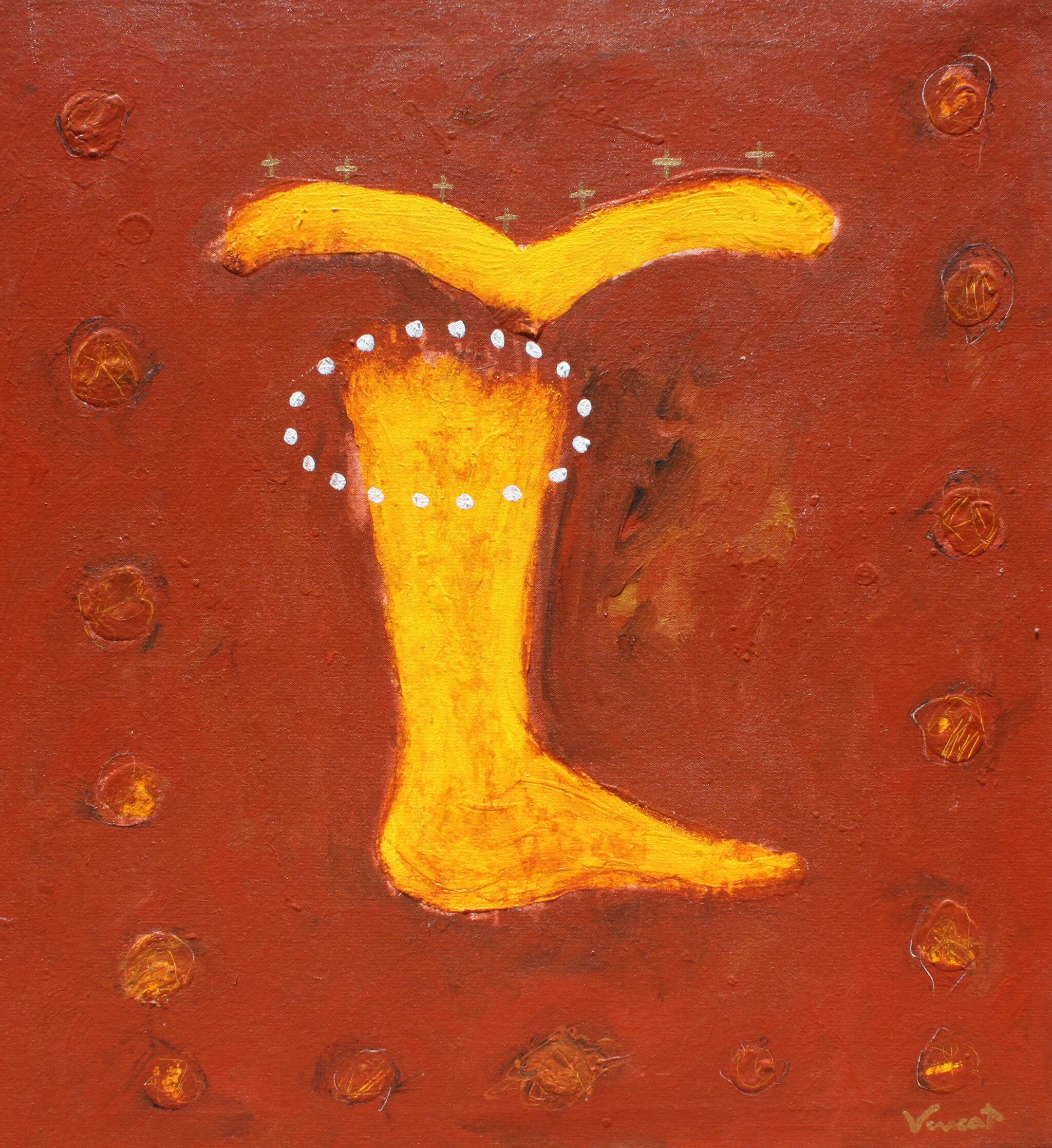 The Sacred Foot.jpeg