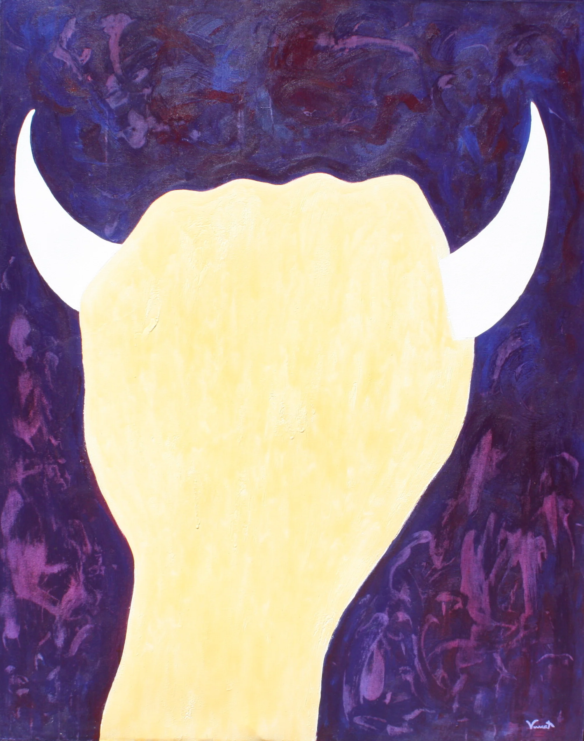 The Hero's Reality.jpeg