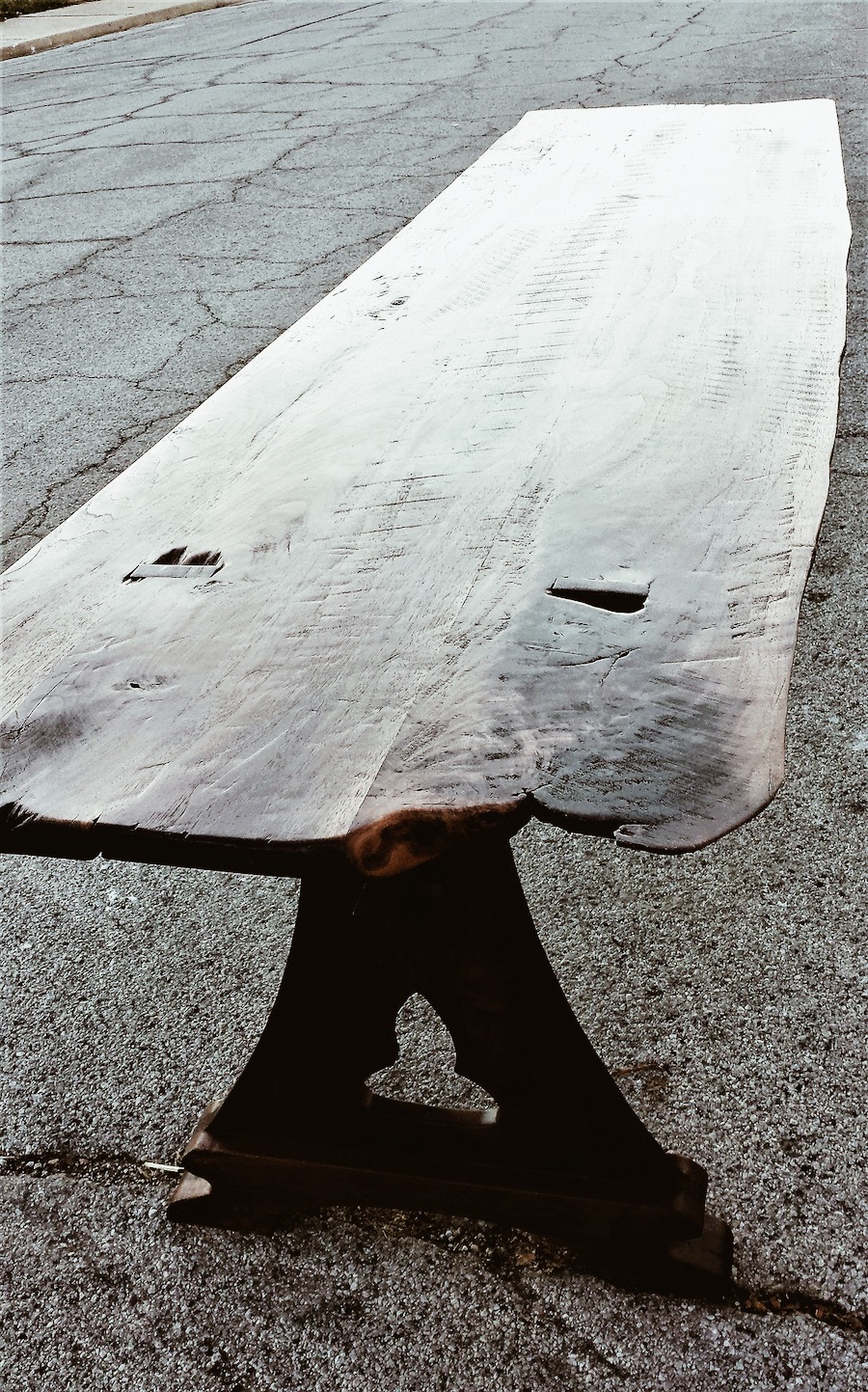 Custom Tables Tulsa .JPG