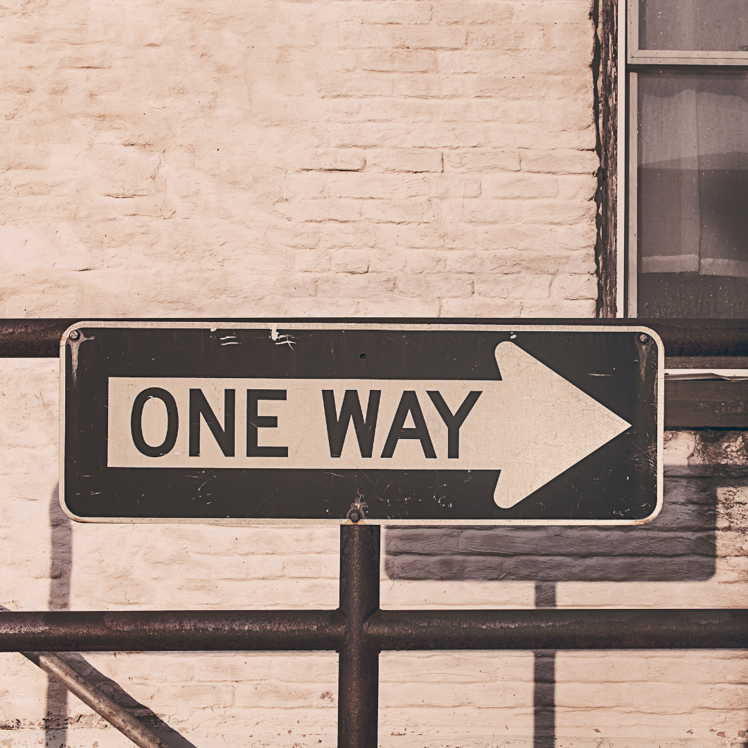 4 Reasons This Number Can Change Your Life