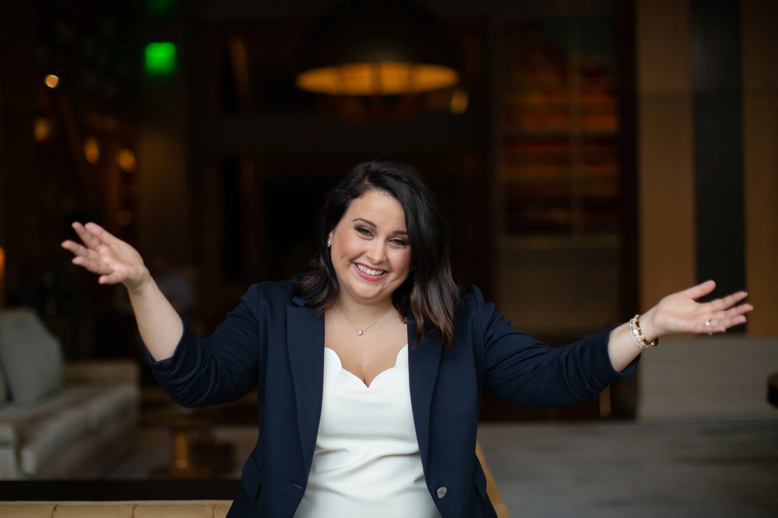 The One Interview Question I Hate