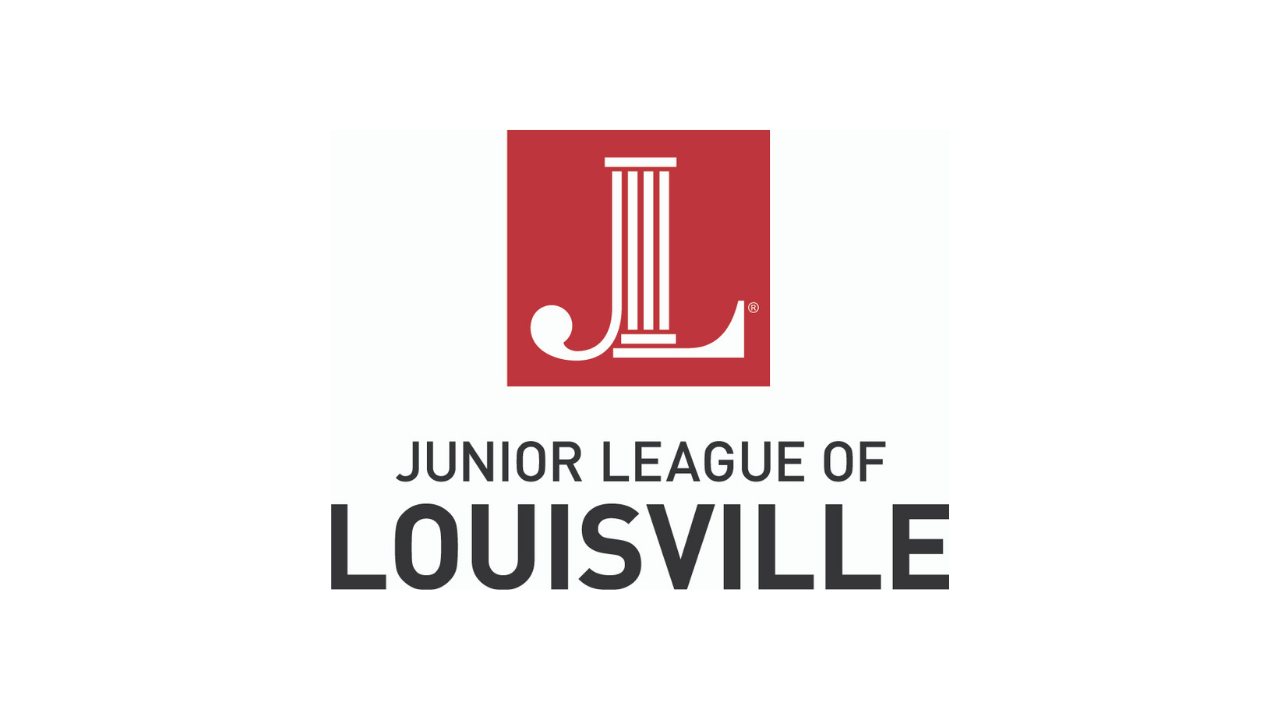 JUNIOR LEAGUE OF LOUISVILLE