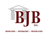 BJB RESTORATION