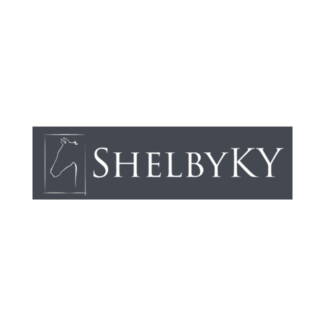SHELBY KY TOURISM COMMISSION &amp; VISITORS BUREAU
