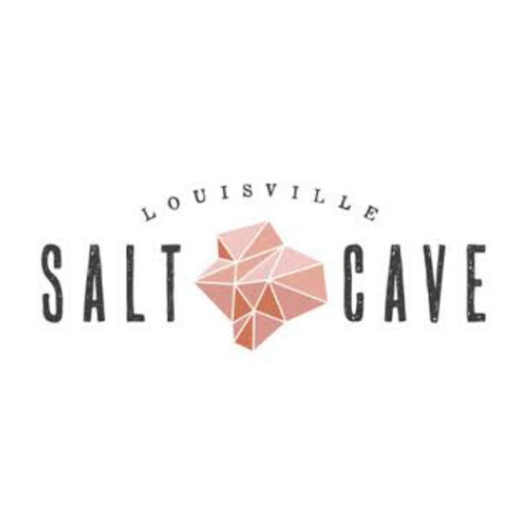 LOUISVILLE SALT CAVE