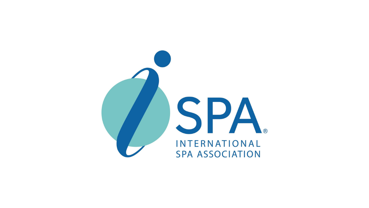INTERNATIONAL SPA ASSOCIATION