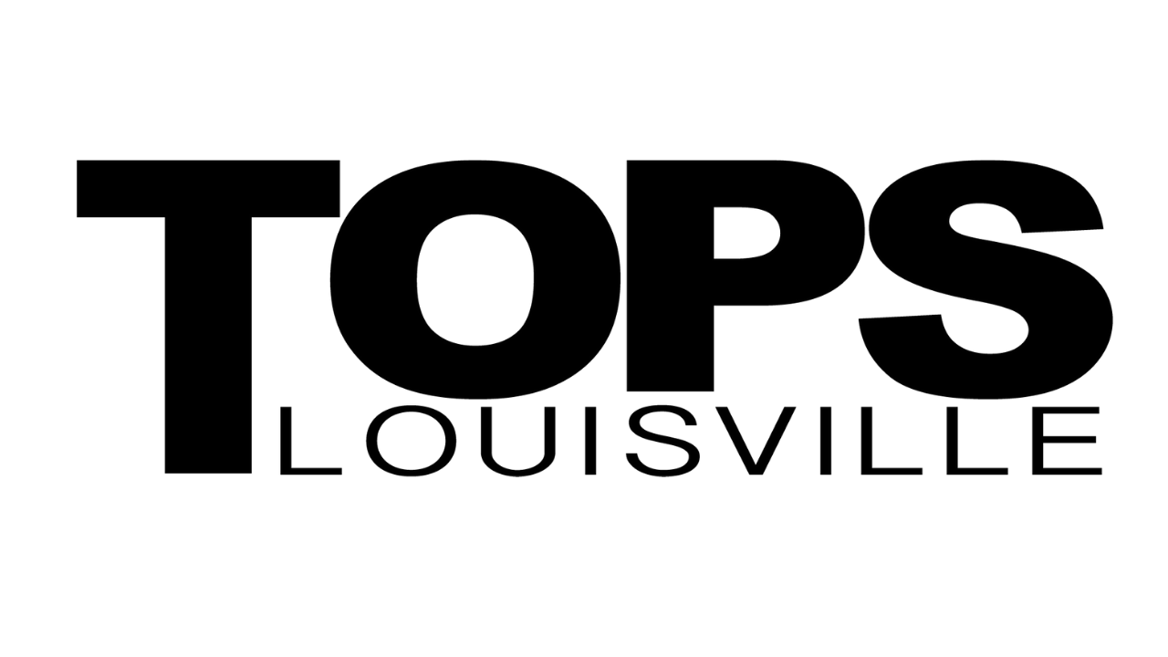 TOPS LOUISVILLE