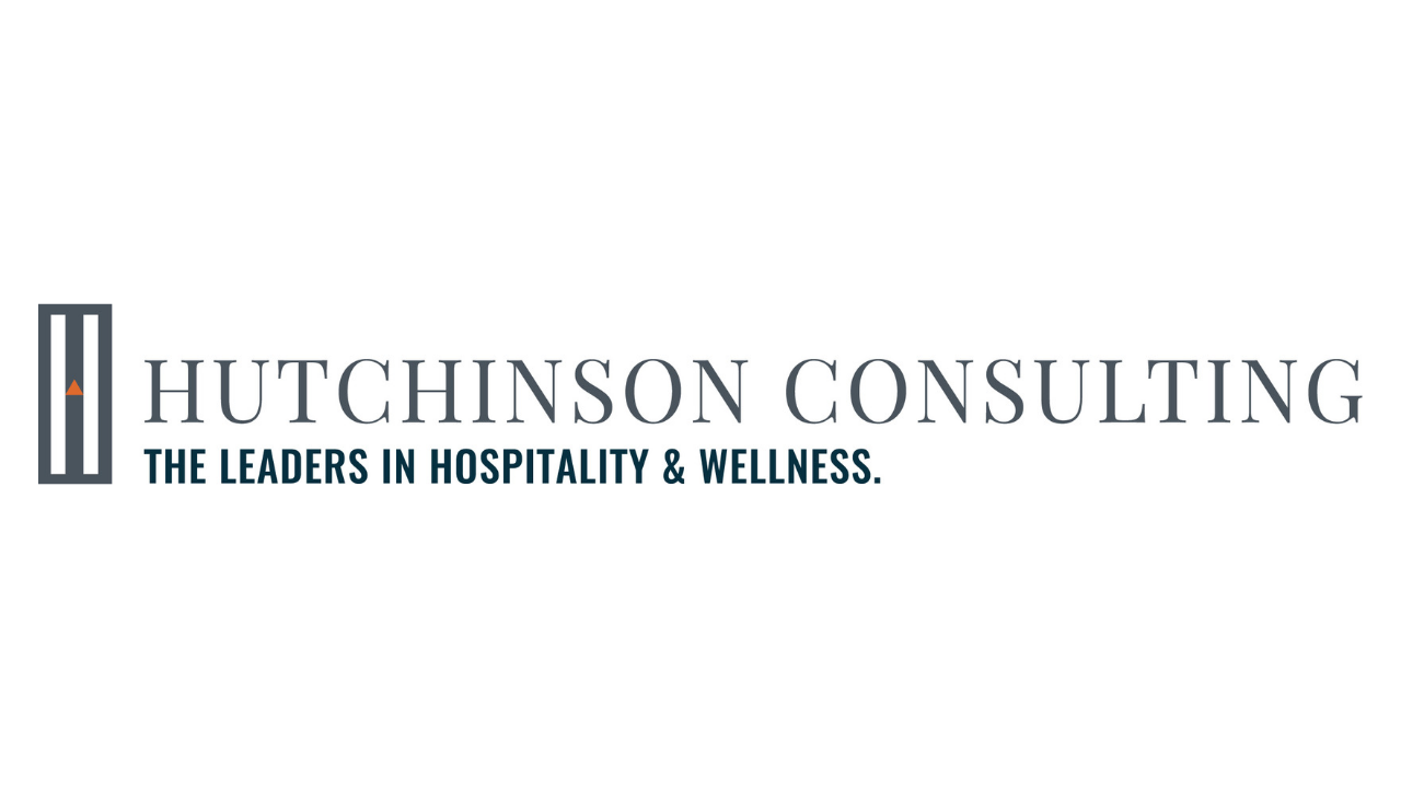 HUTCHINSON CONSULTING