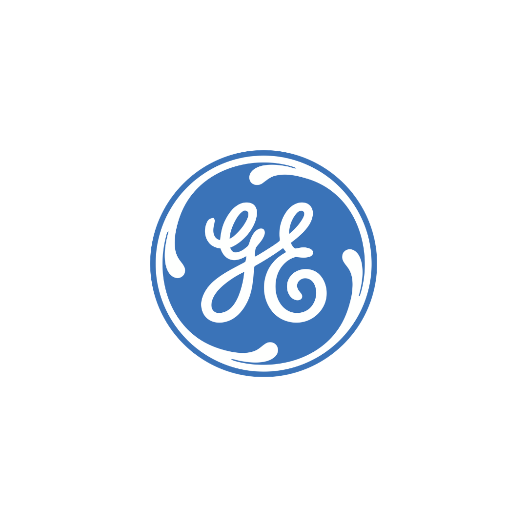 GE