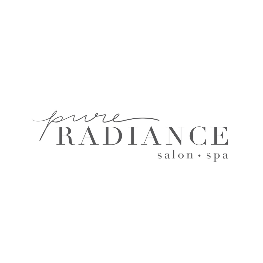 PURE RADIANCE SALON &amp; SPA