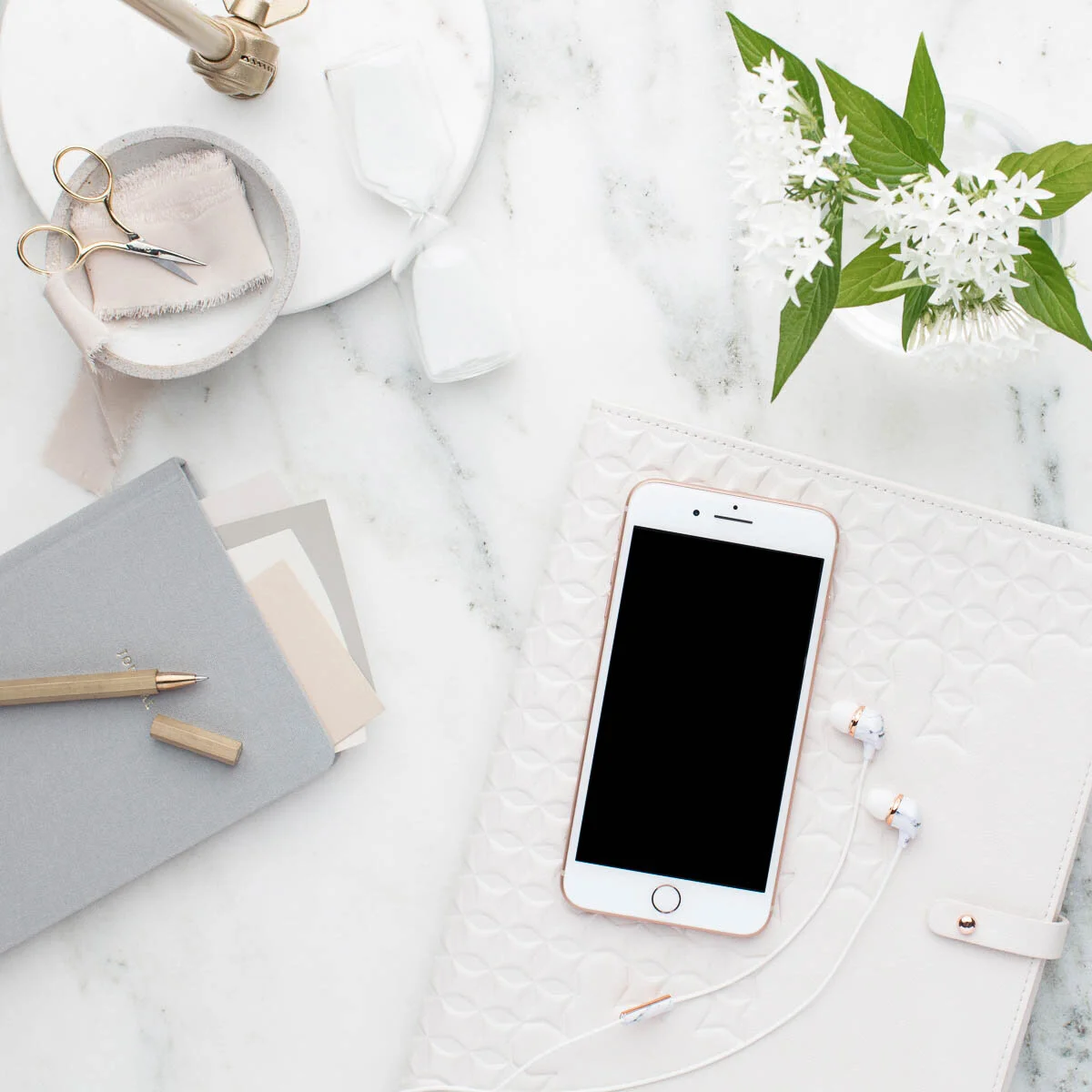 10 Free Apps I Love (That Aren't Social Media