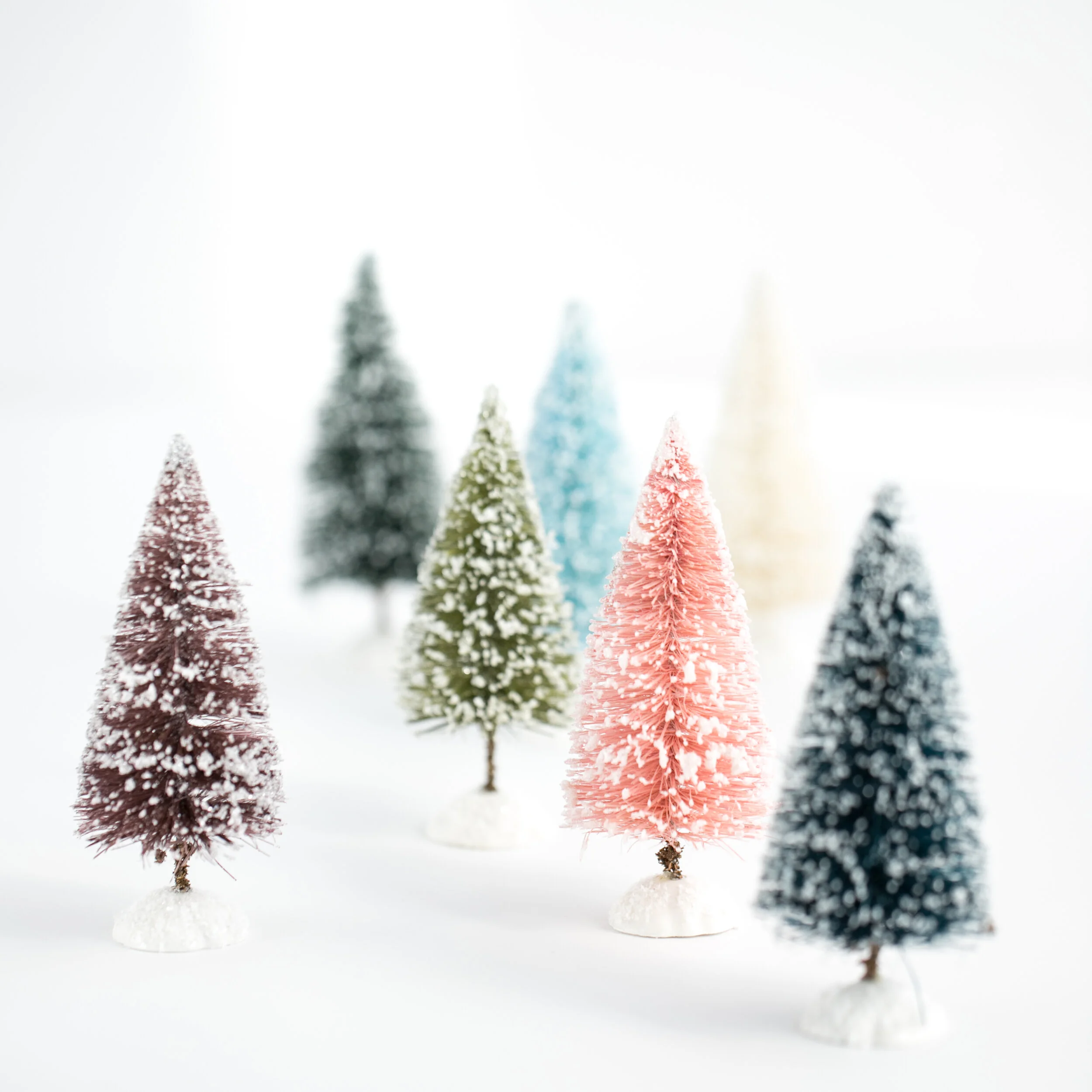 9 Business Mistakes that Wreck the Holidays