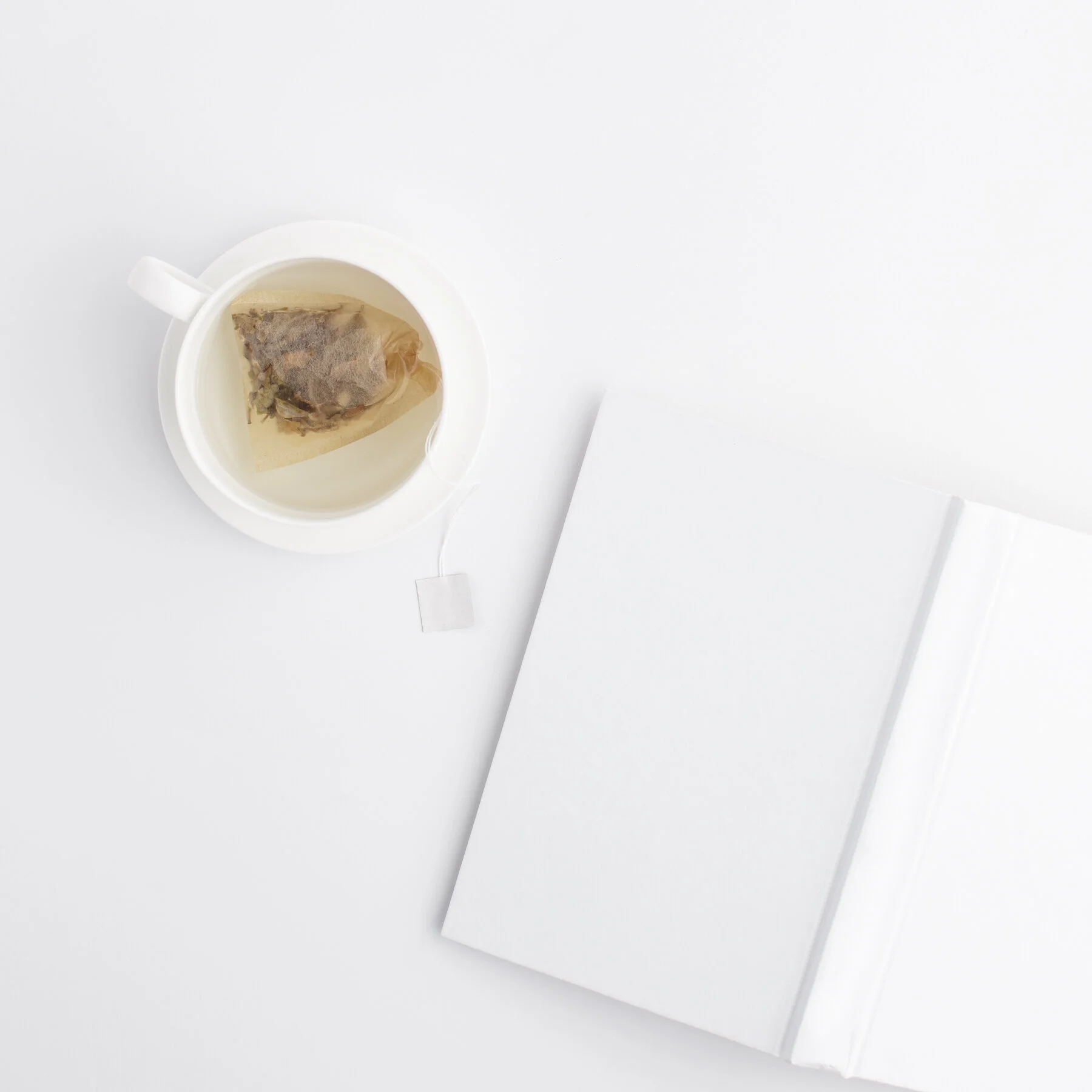 8 Simple Self-Care Tips for the Busy Professional