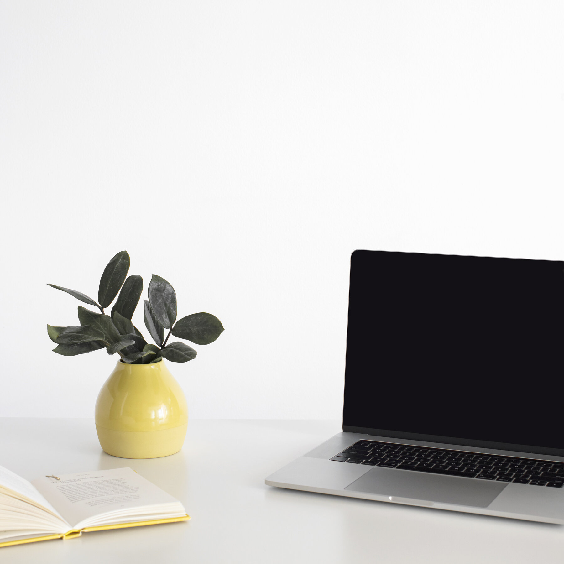 The 3 Email Newsletters I Read Every Morning