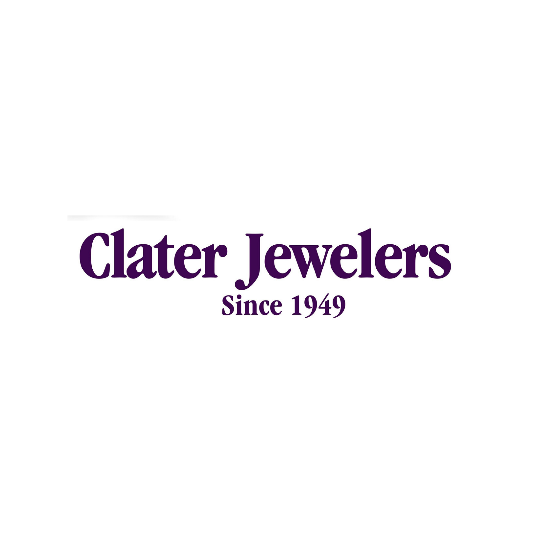 CLATER JEWELERS