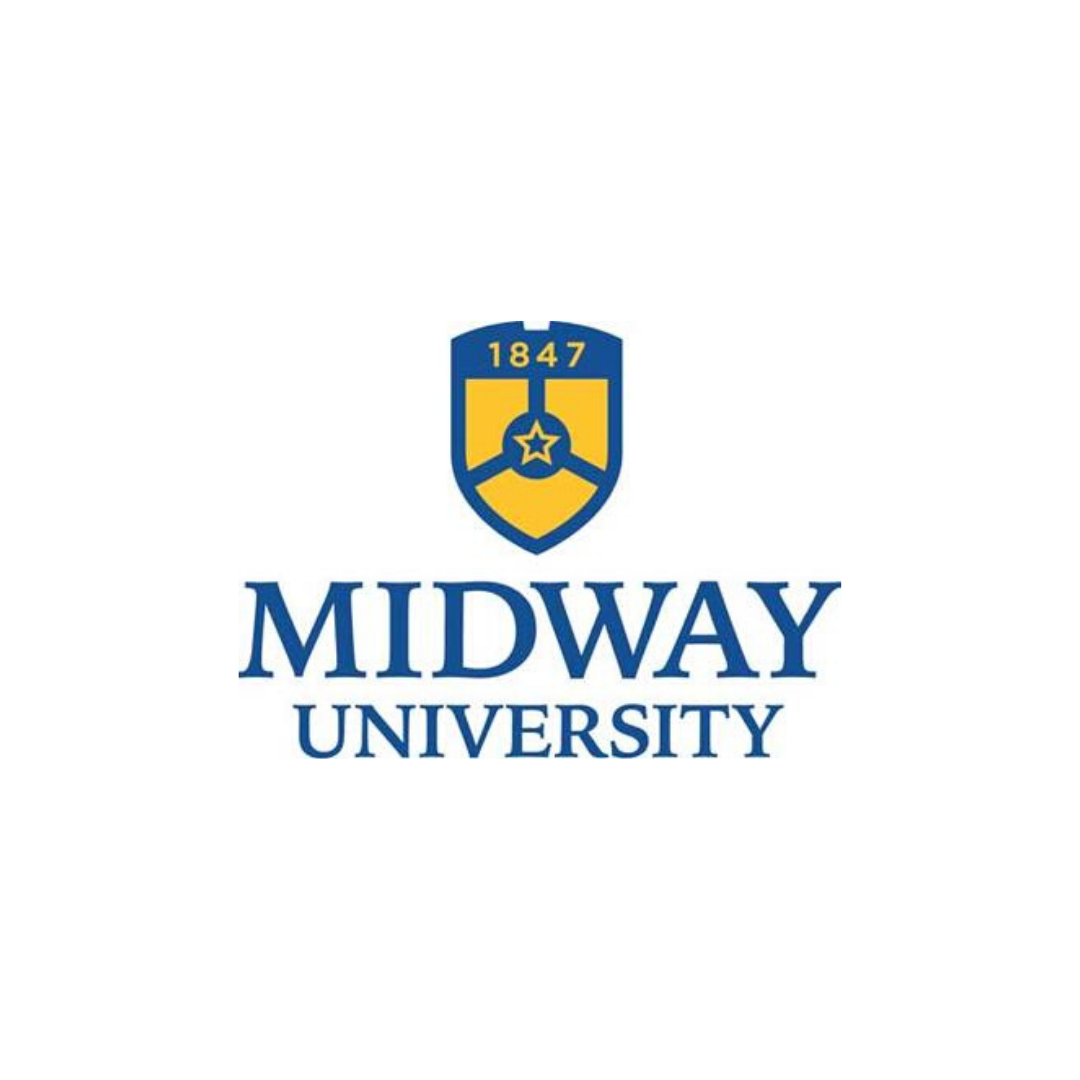 MIDWAY UNIVERSITY
