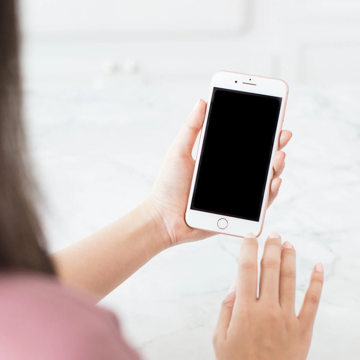 6 Apps You Need as a Small Business Owner