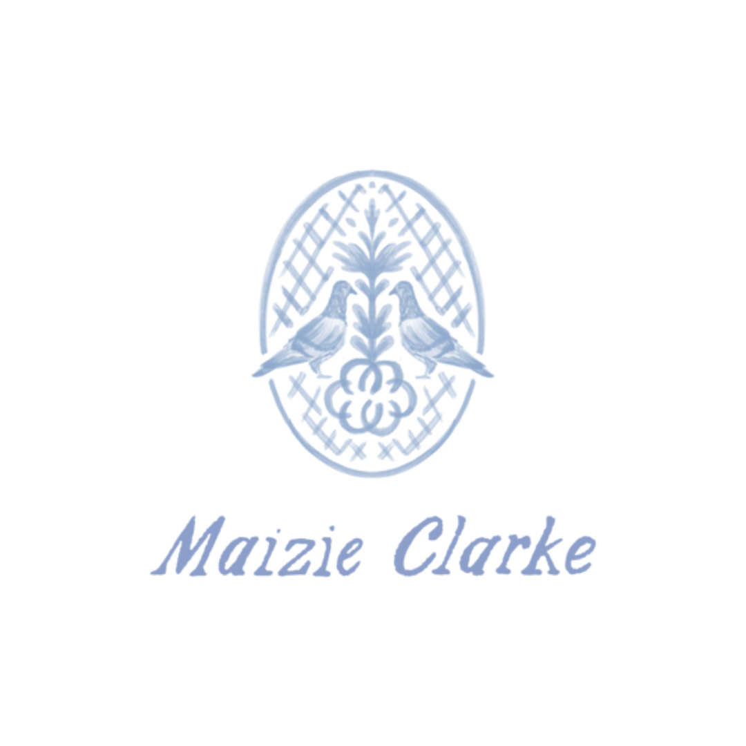 MAIZIE CLARKE