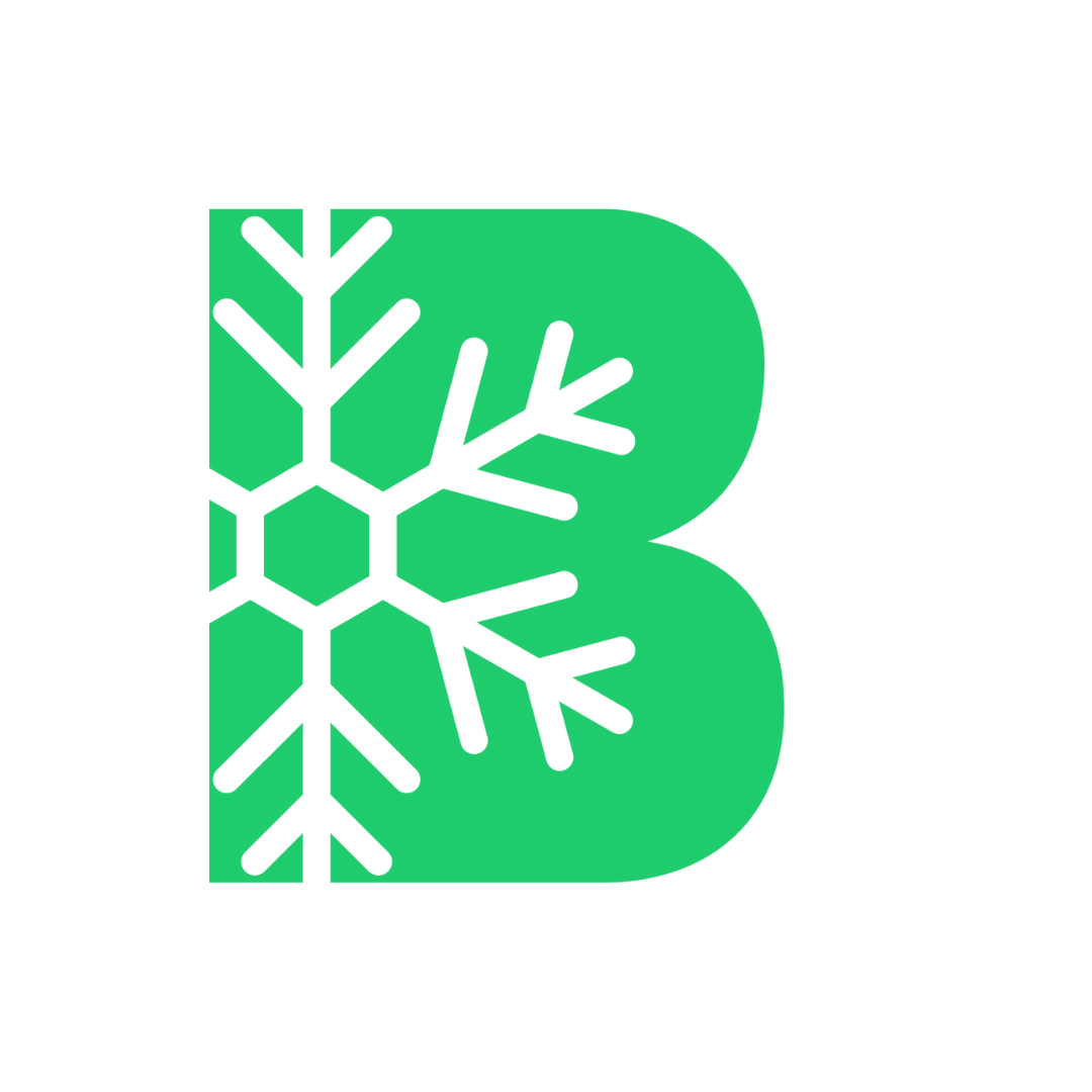 B COOL HEATING &amp; AIR CONDITIONING