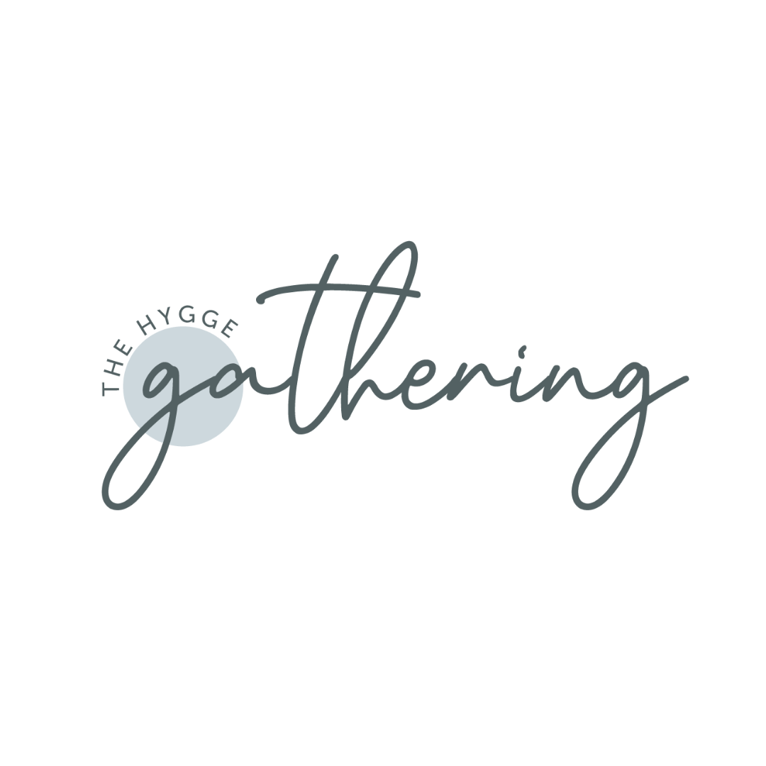 THE HYGGE GATHERING