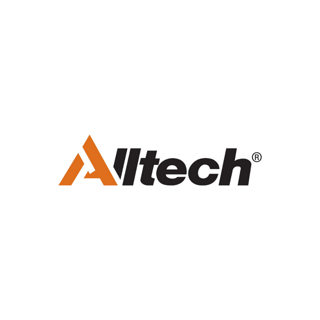 ALLTECH