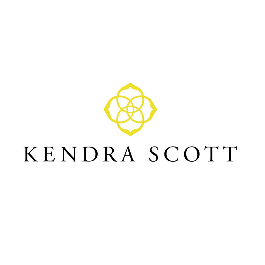 KENDRA SCOTT
