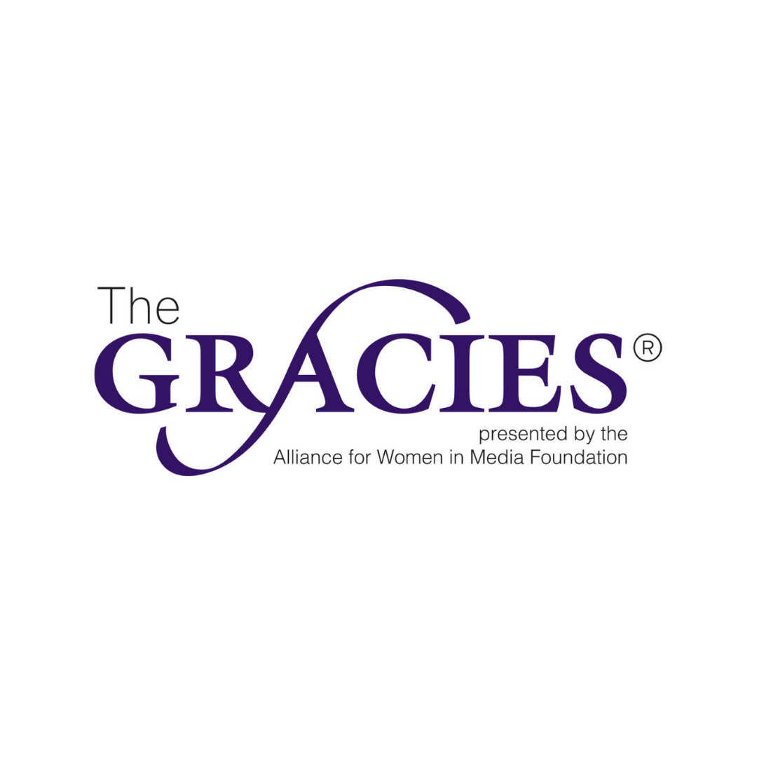 ALLIANCE FOR WOMEN IN MEDIA