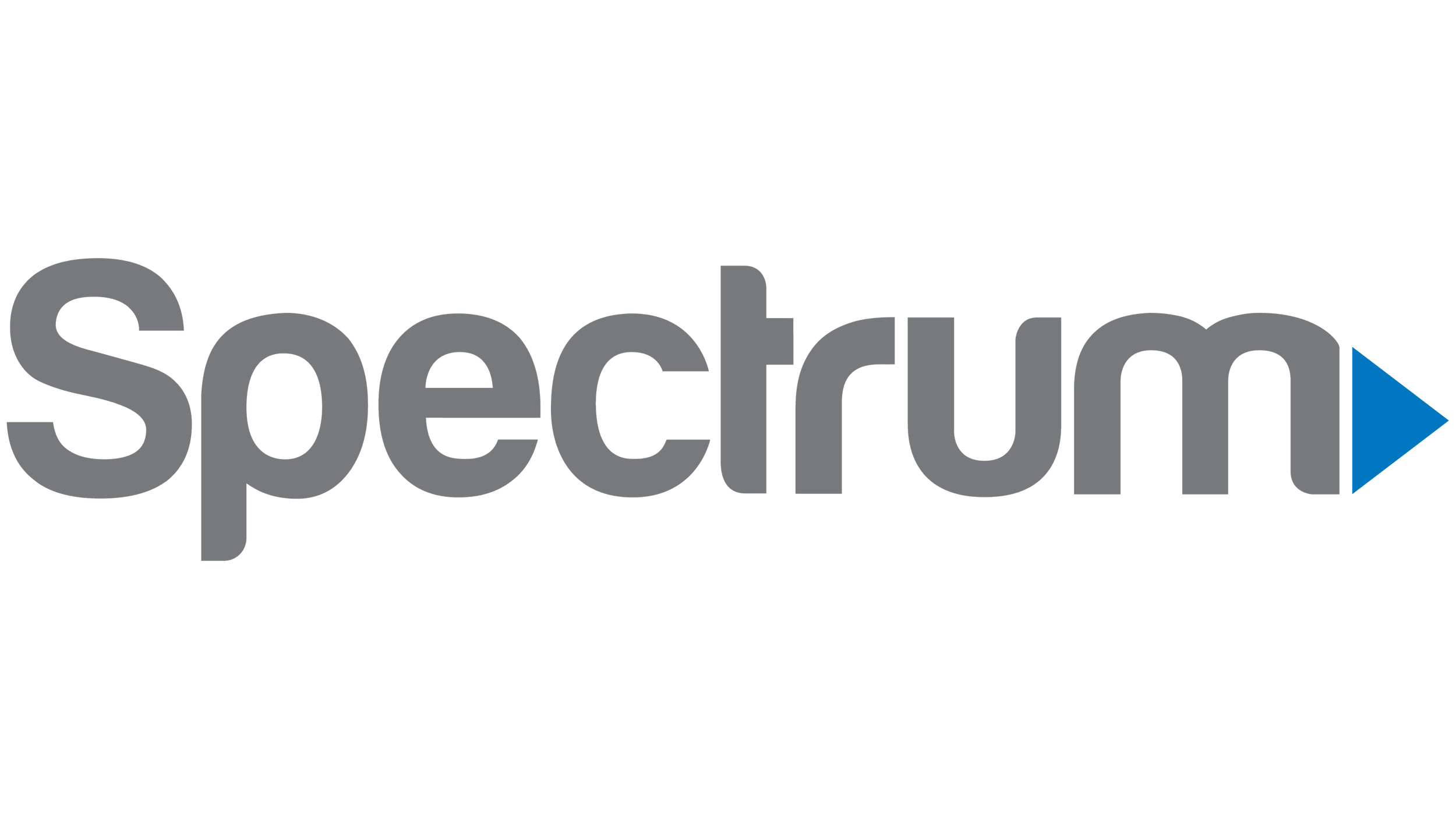 Spectrum-Logo.png