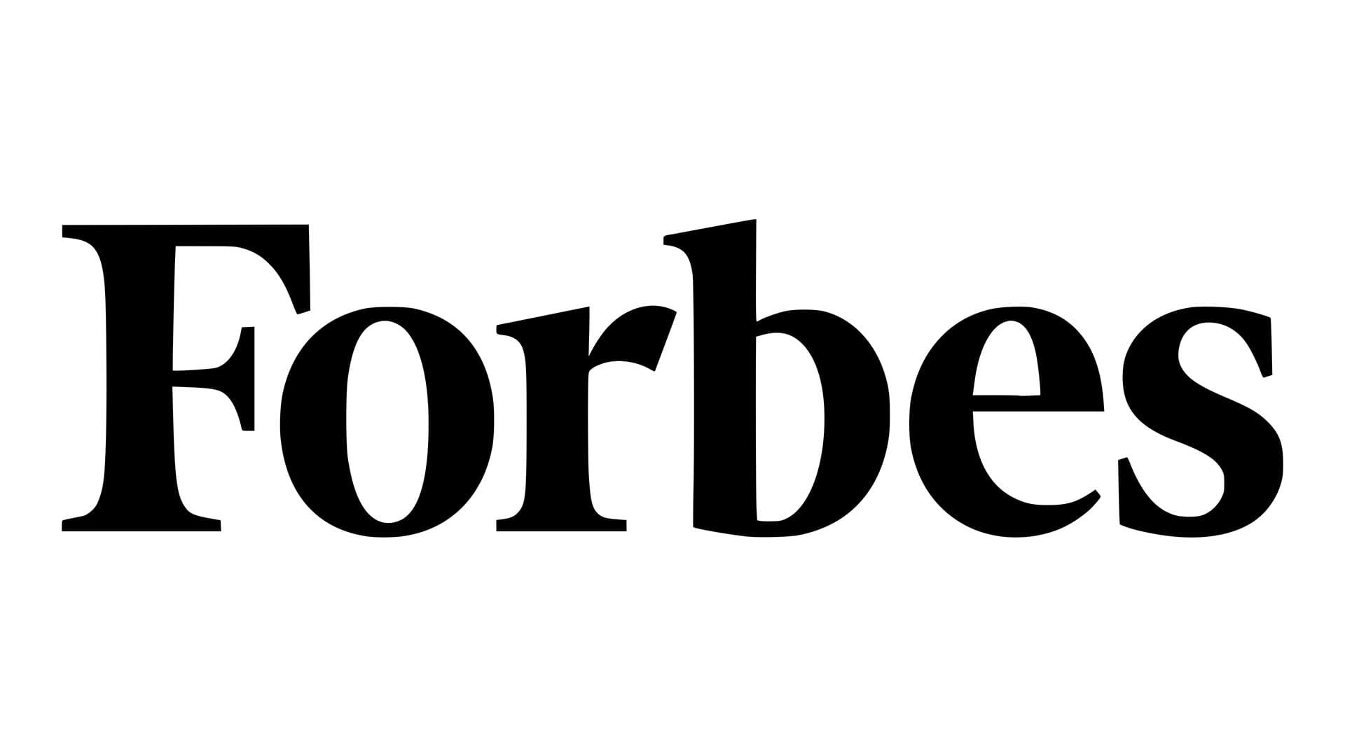 Forbes-Logo-1999-presente.jpg