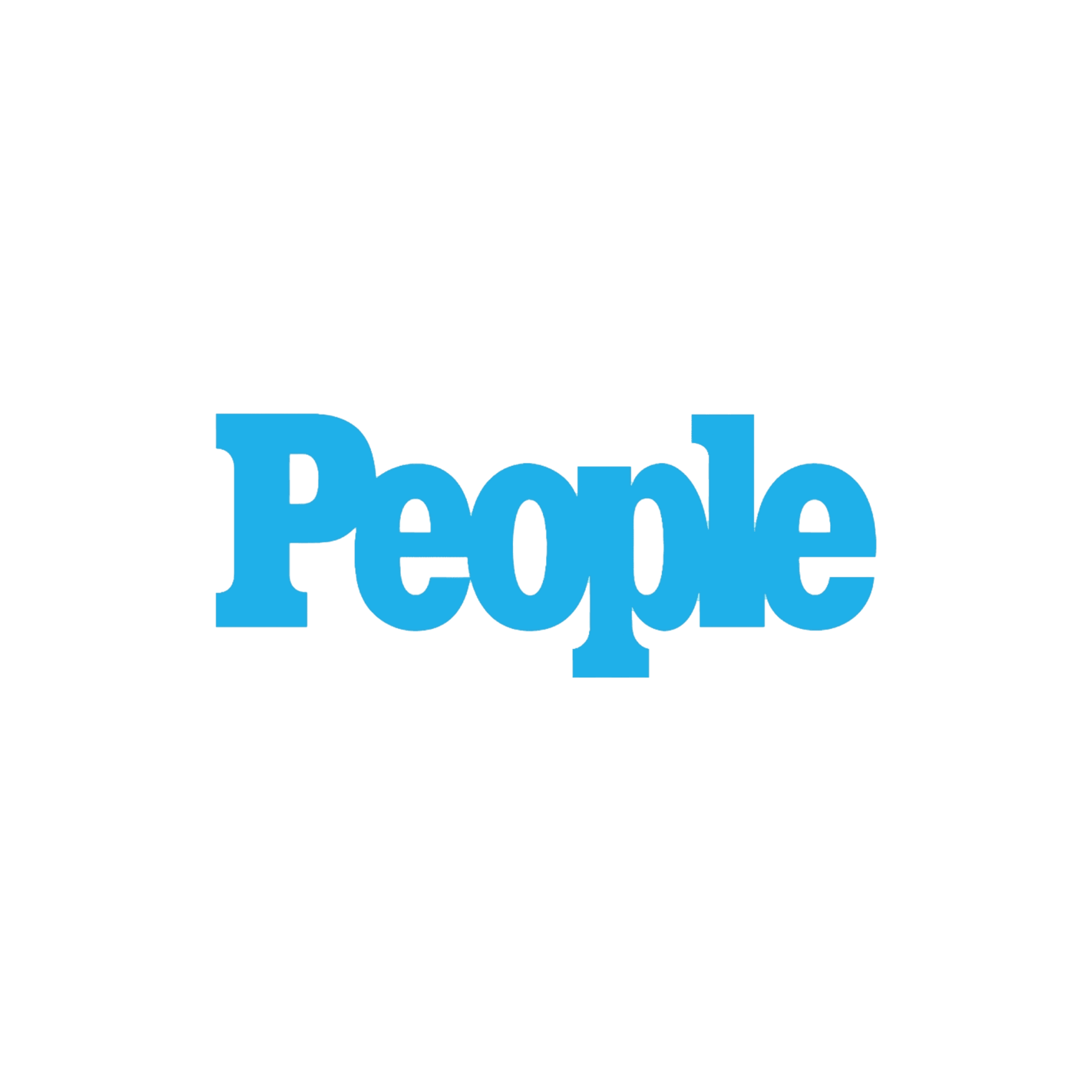 Untitled design (1).png