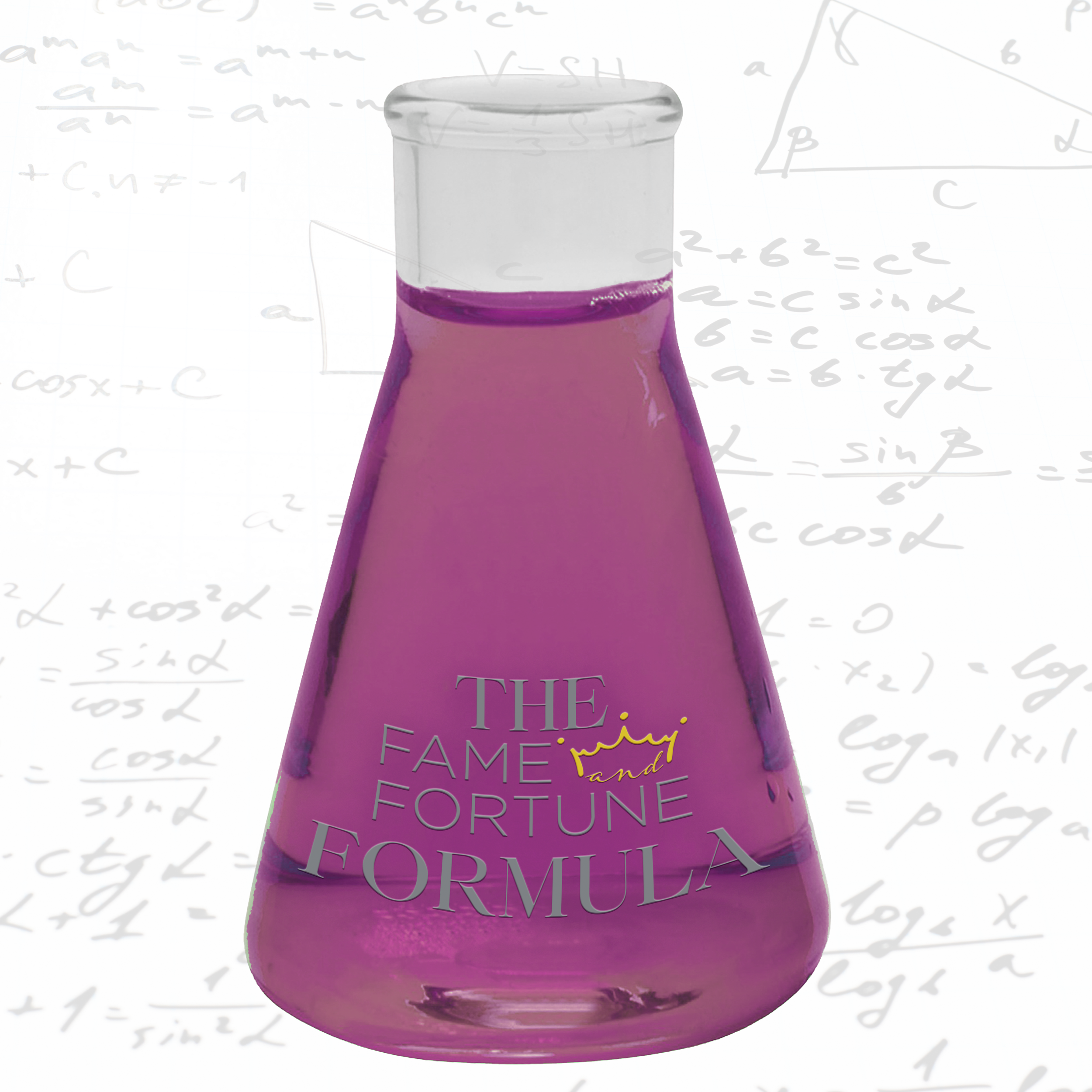 FFF Checkout Item 3.png