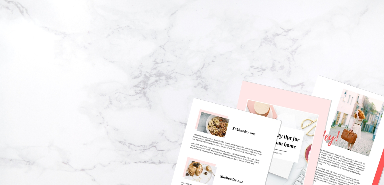 web banner.jpg