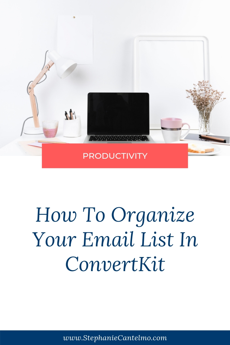 organize-email-list-convertkit.jpg