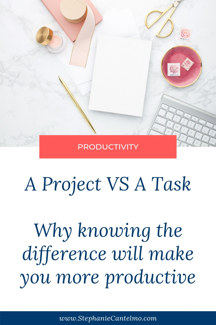 project-vs-task.jpg