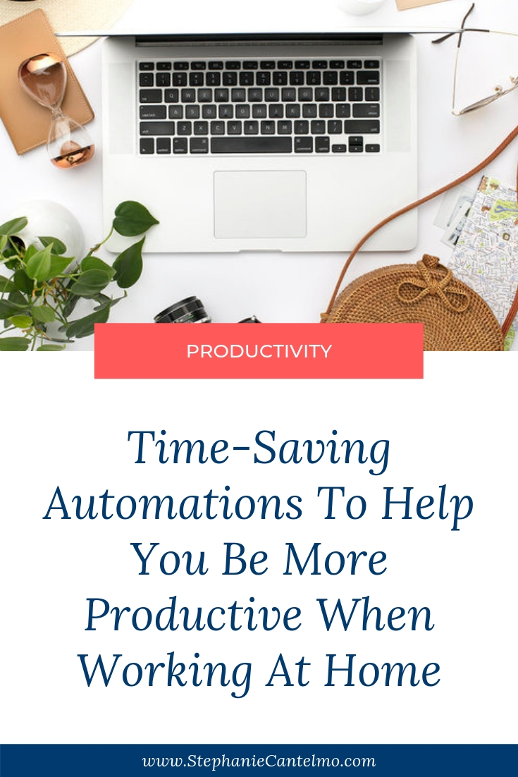 time-saving-automations.jpg