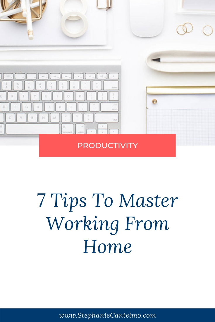 work-from-home-tips.jpg