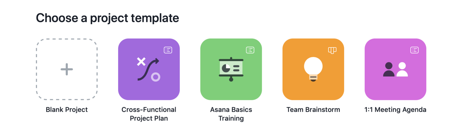 asana-project.png