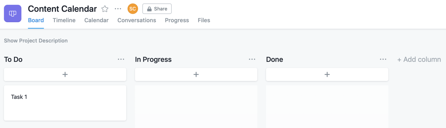 asana-boards.png