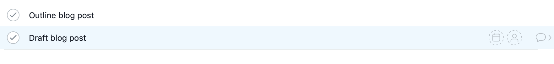 asana-subtask.png