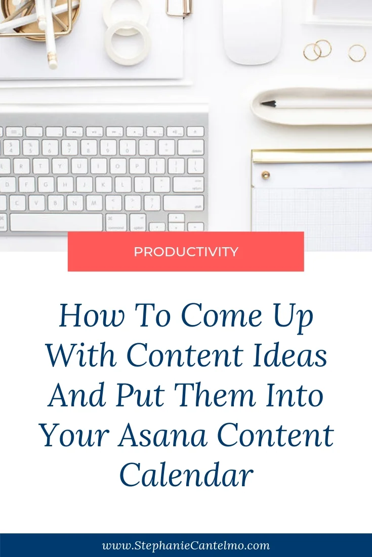 asana-content-calendar.jpg