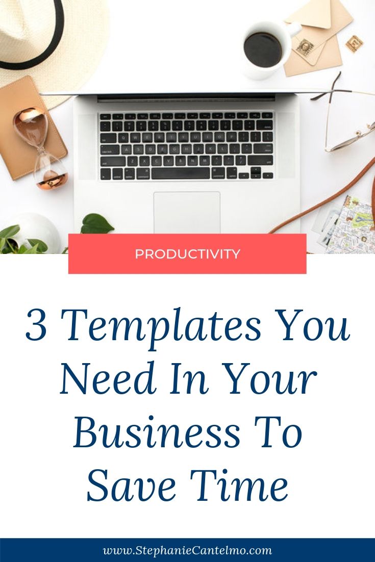 Business-templates.jpg