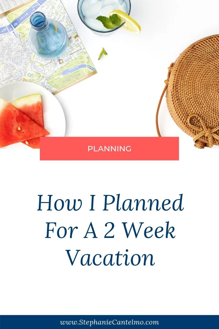 plan-work-vacation.jpg
