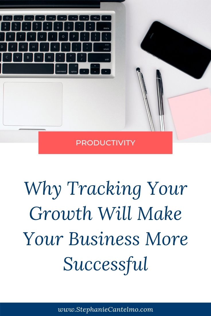Tracking-business-growth.jpg