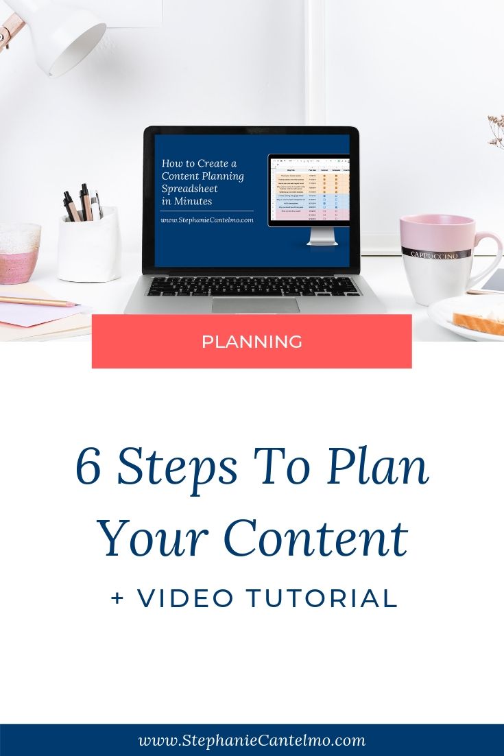 how-to-plan-content.jpg