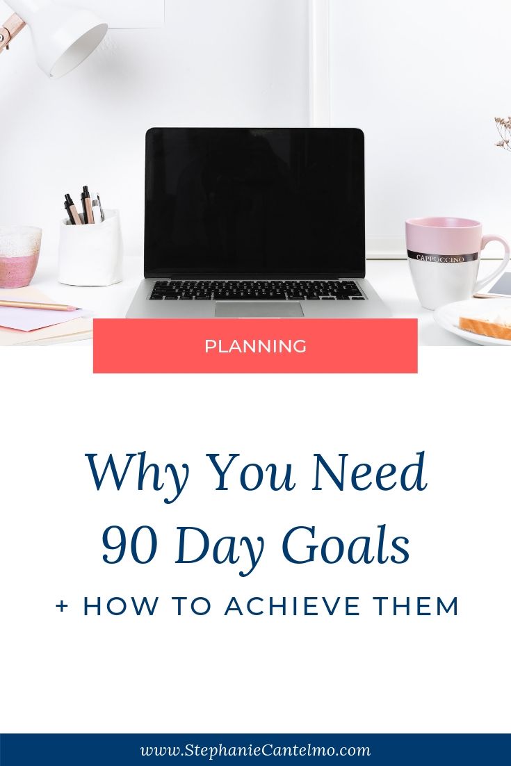business-goal-setting.jpg