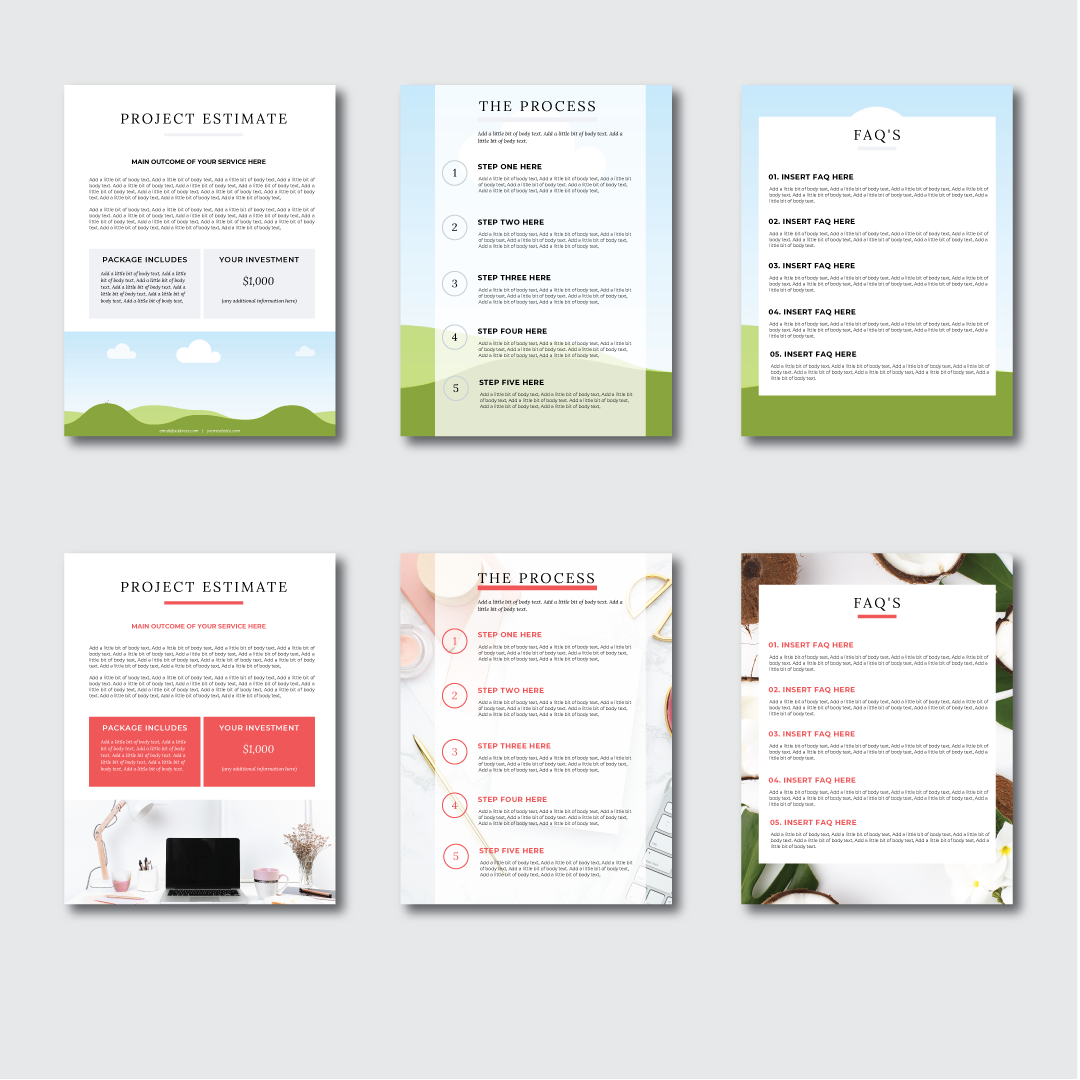 Shop_Project-Proposal-Packet-3.png